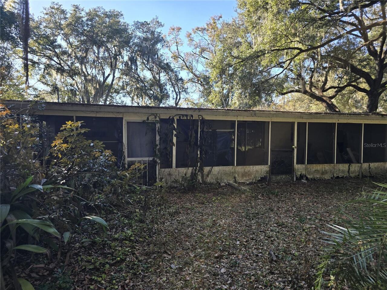 Listing Photo 6