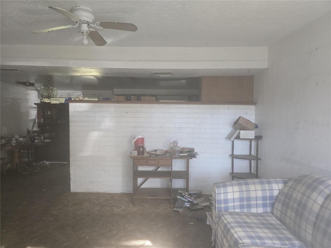 Listing Photo 7