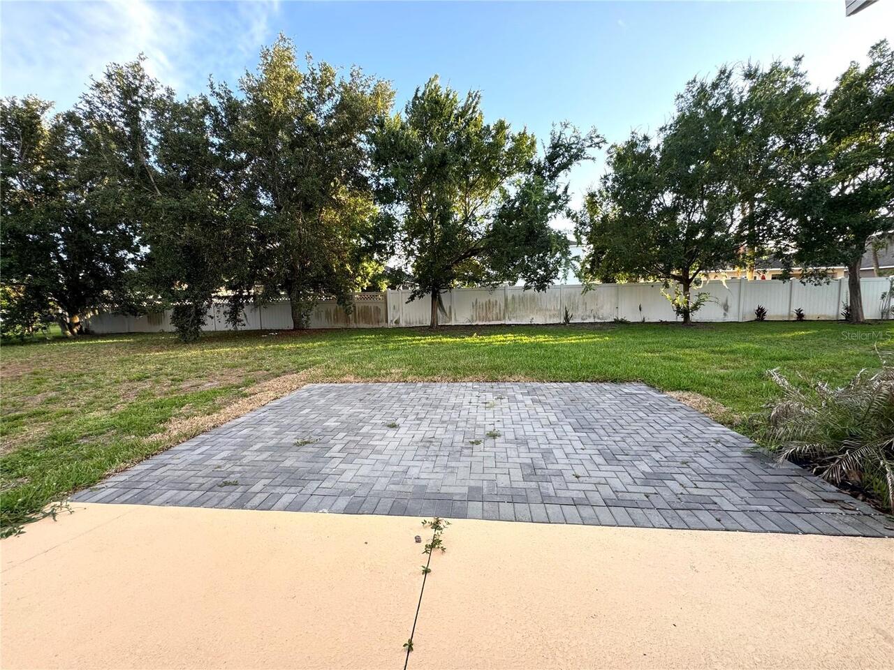 Listing Photo 20