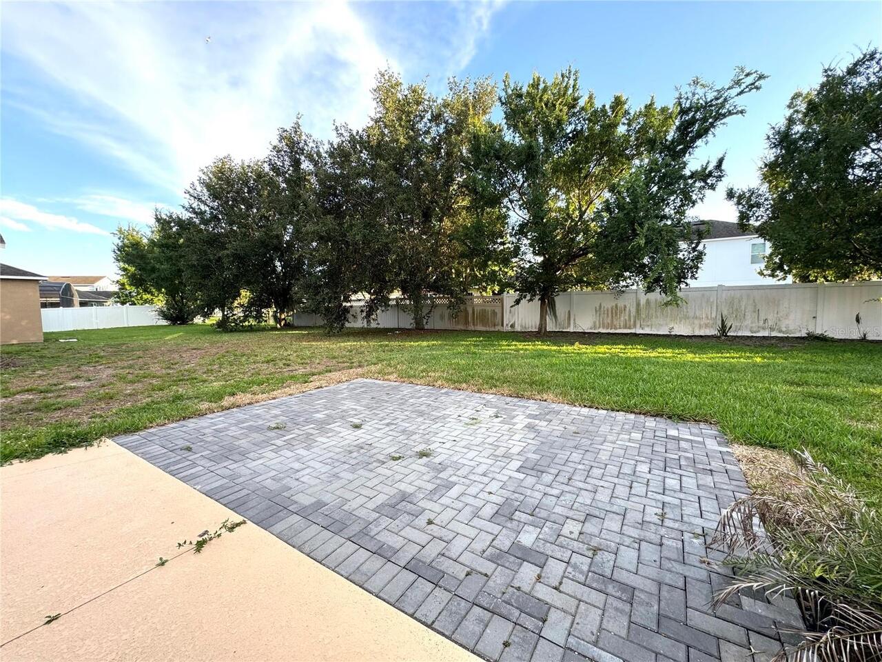 Listing Photo 21