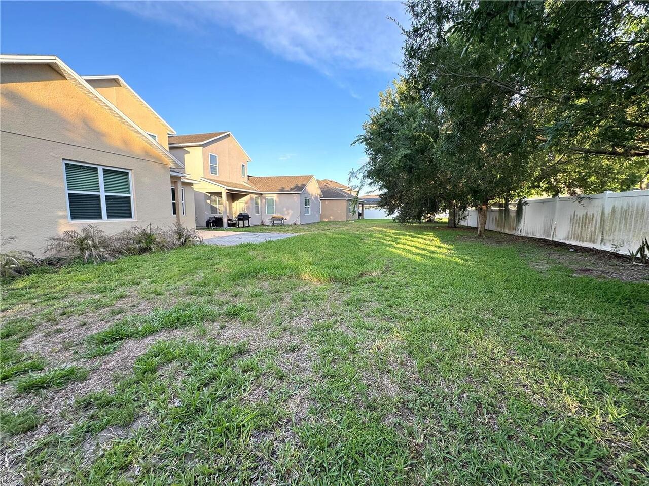 Listing Photo 22