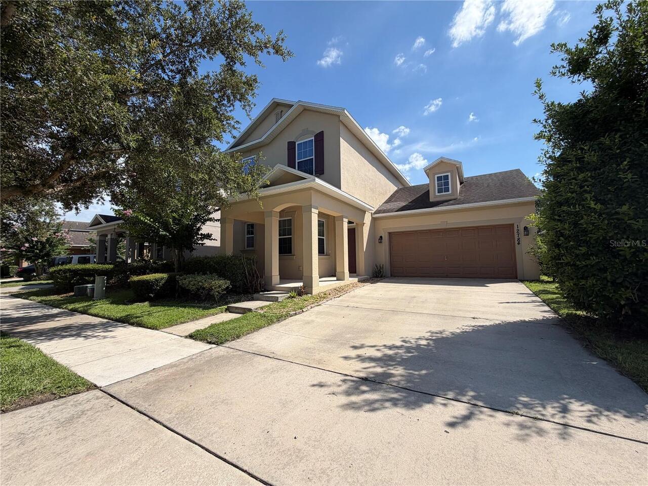 Listing Photo 24