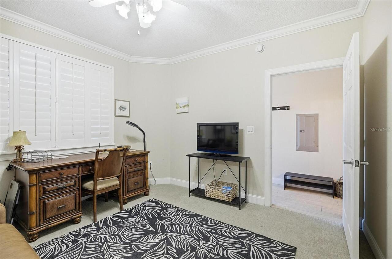 Listing Photo 27