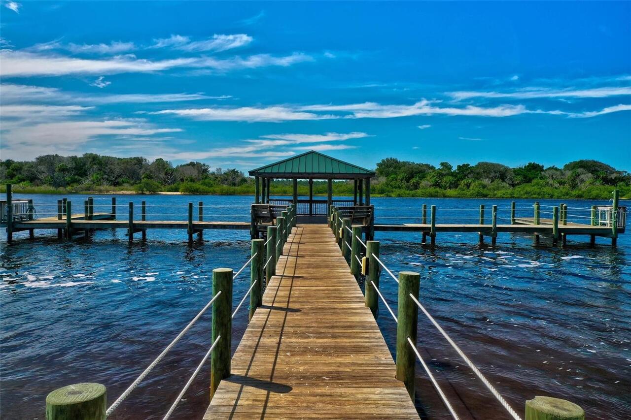 Listing Photo 45