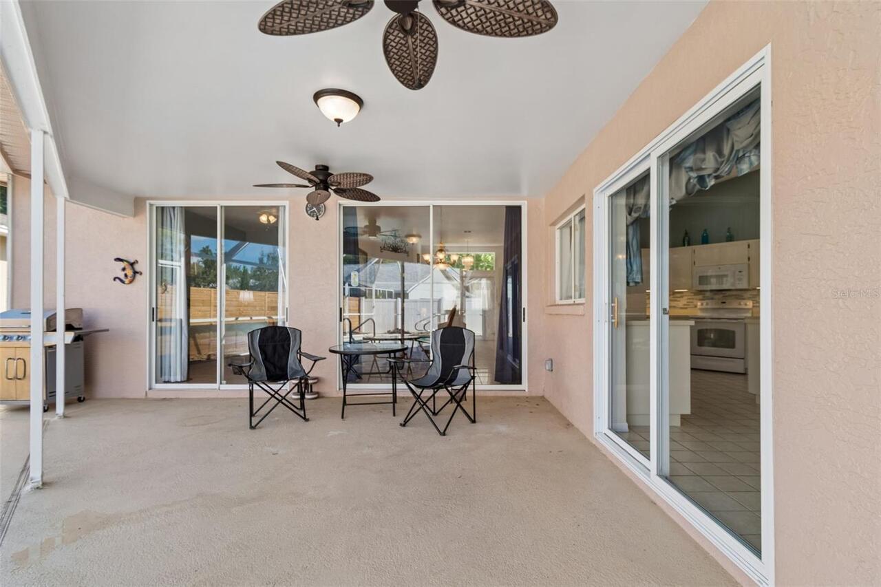 Listing Photo 10