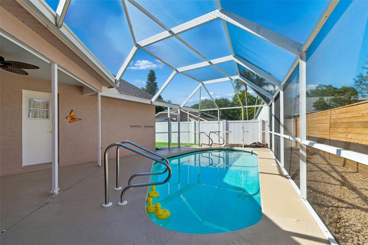 Listing Photo 11