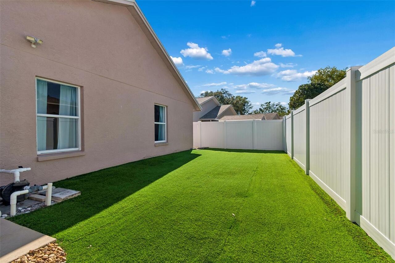 Listing Photo 13