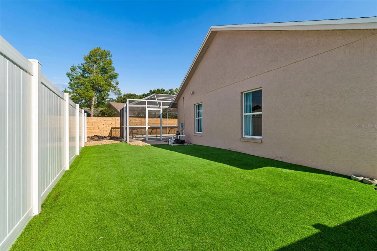Listing Photo 14