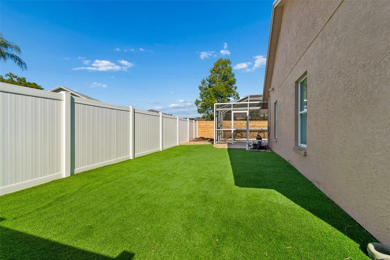 Listing Photo 15
