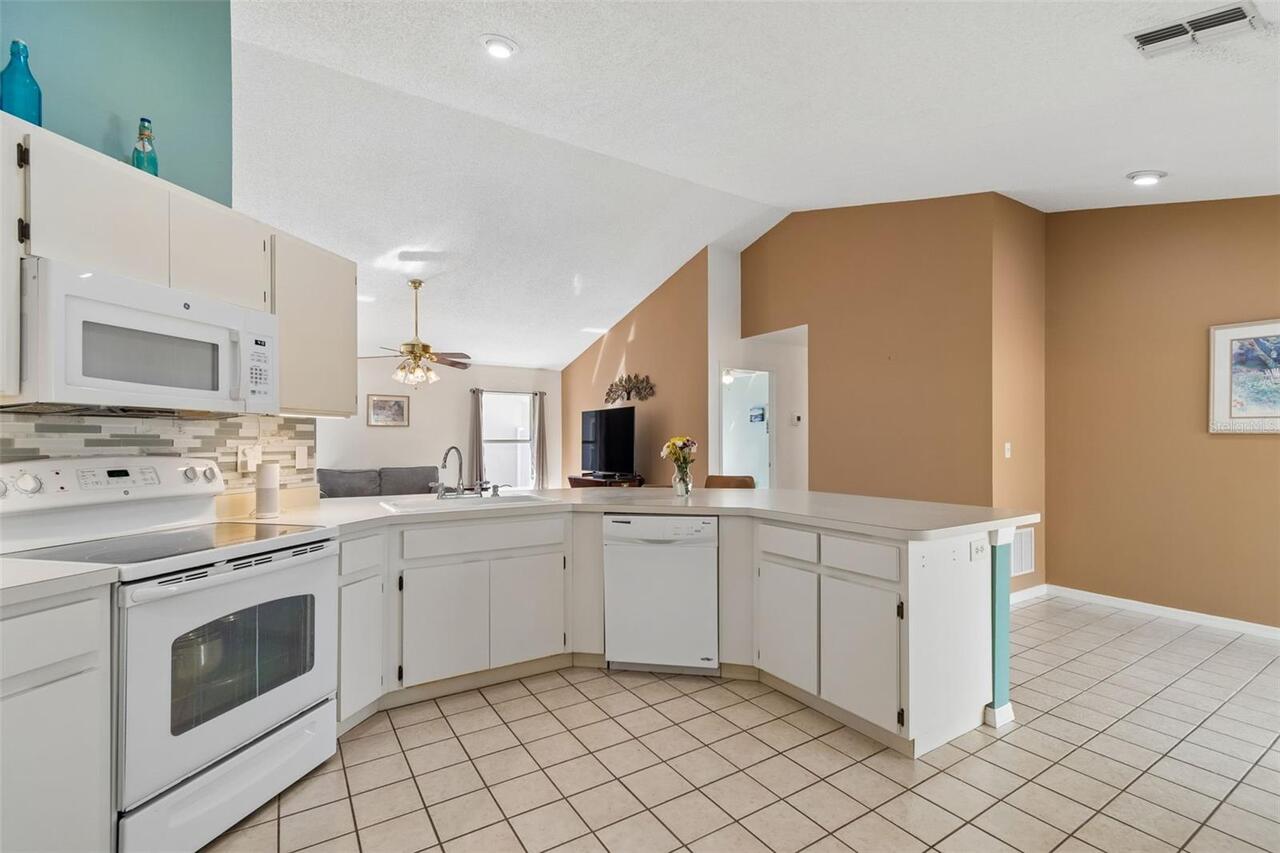 Listing Photo 18