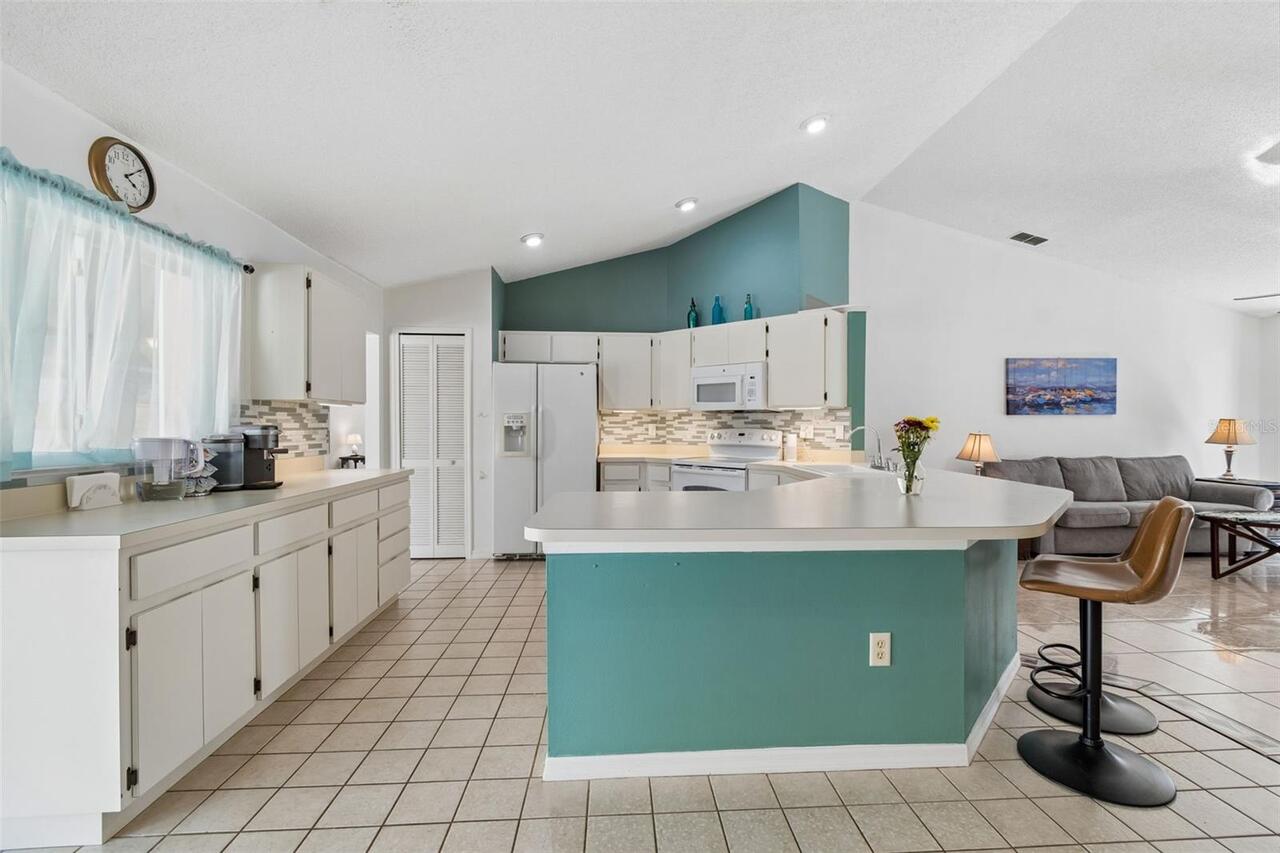 Listing Photo 19
