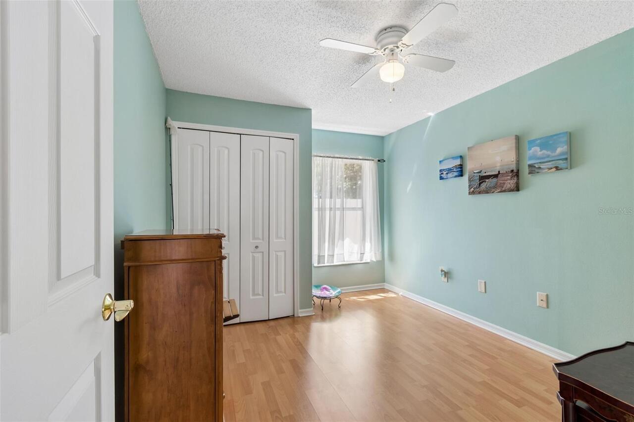 Listing Photo 23