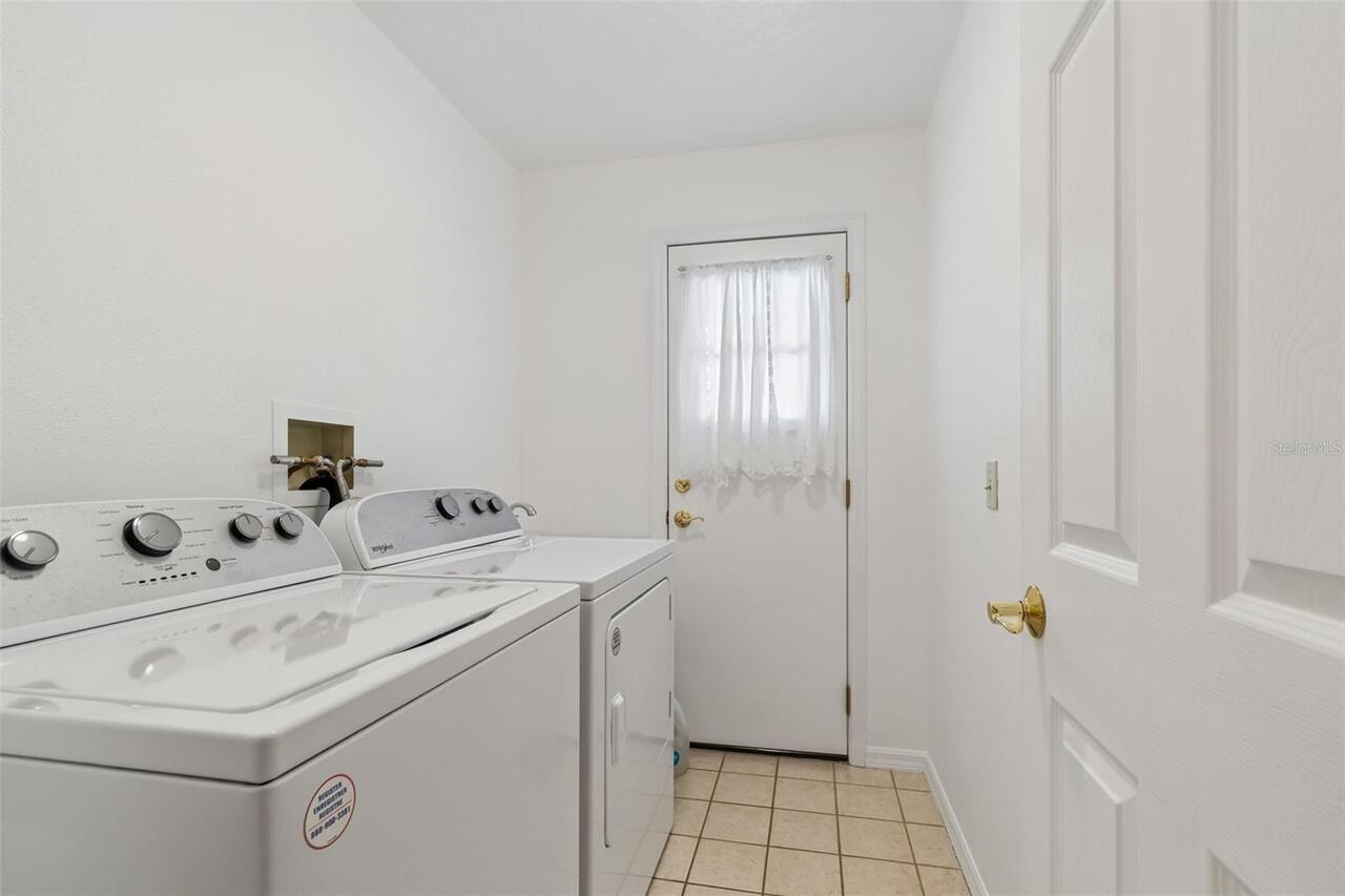 Listing Photo 25