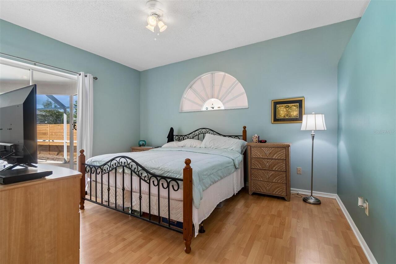 Listing Photo 28