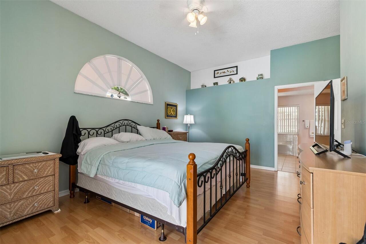 Listing Photo 29
