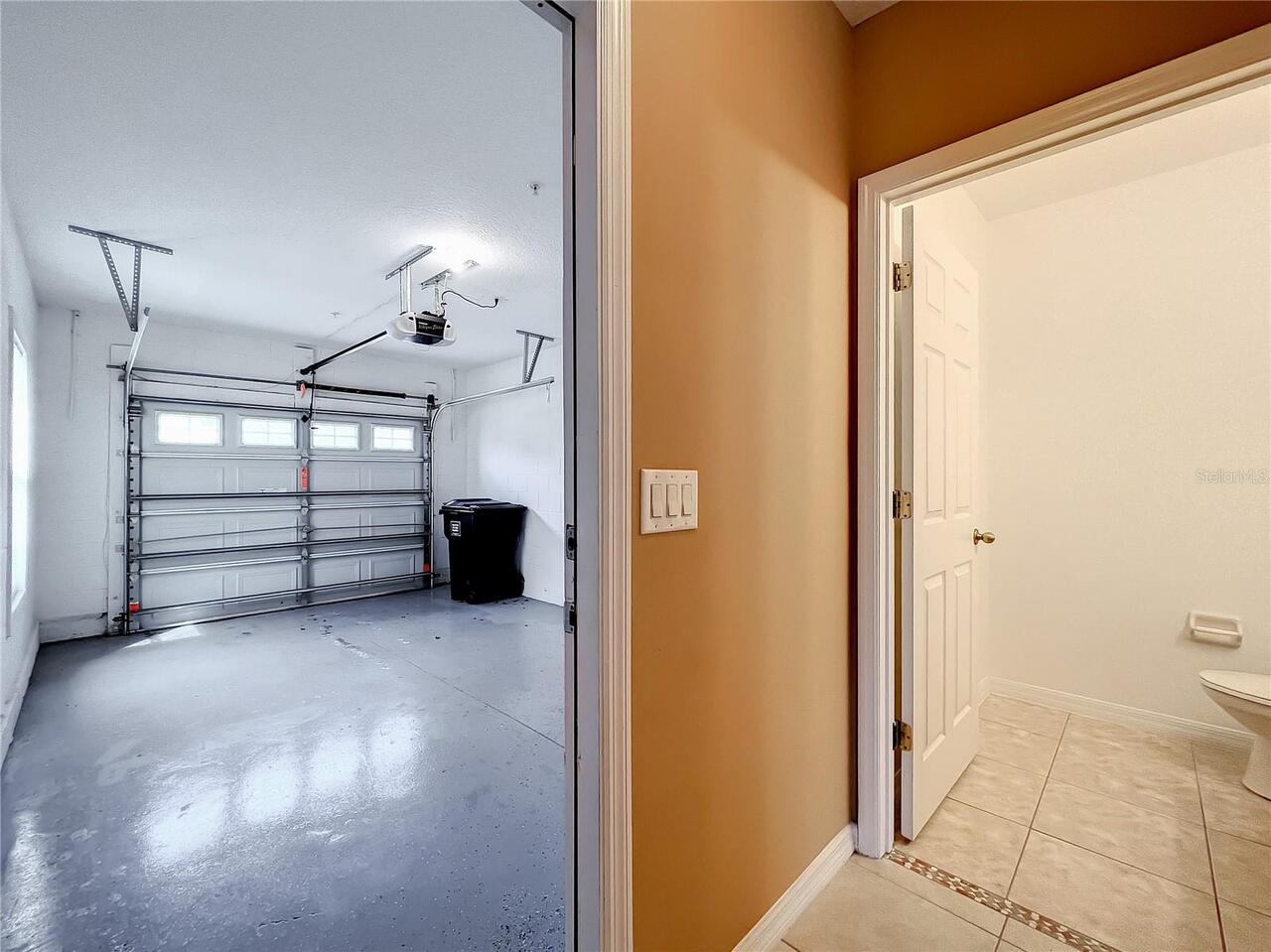 Listing Photo 16