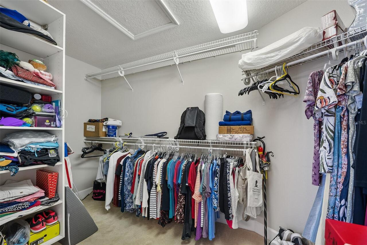 Listing Photo 31