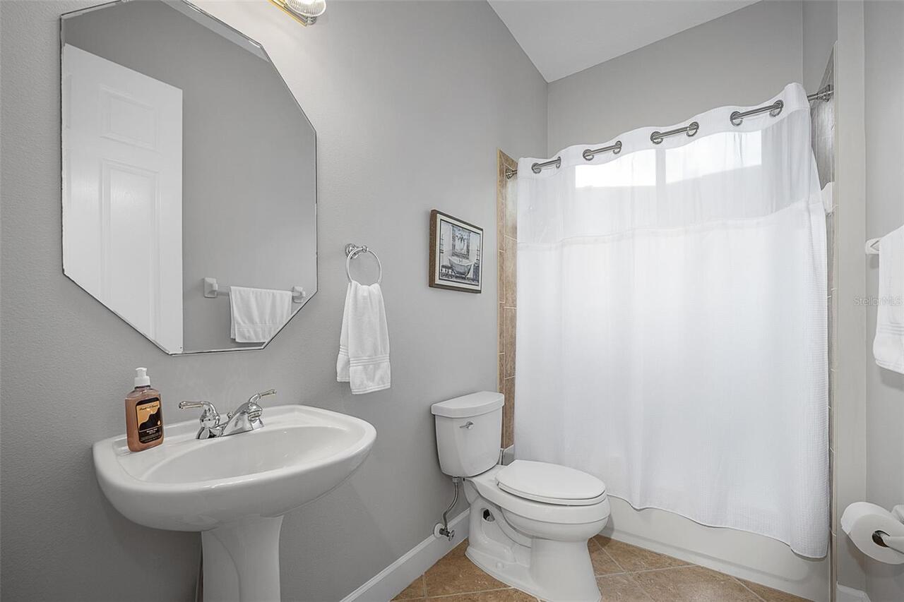 Listing Photo 32