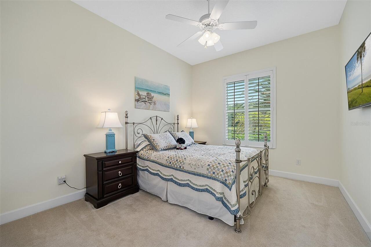 Listing Photo 47