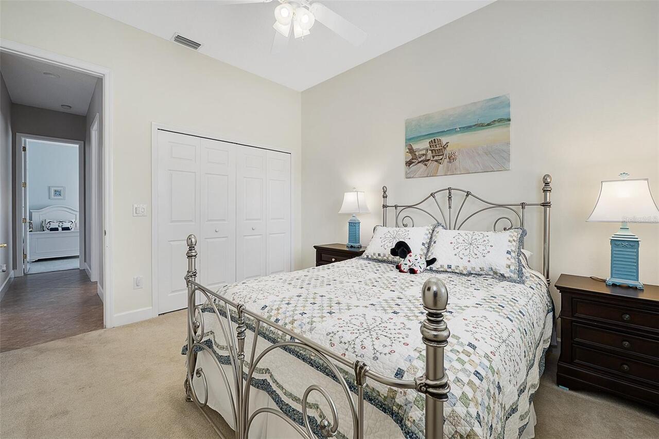 Listing Photo 48