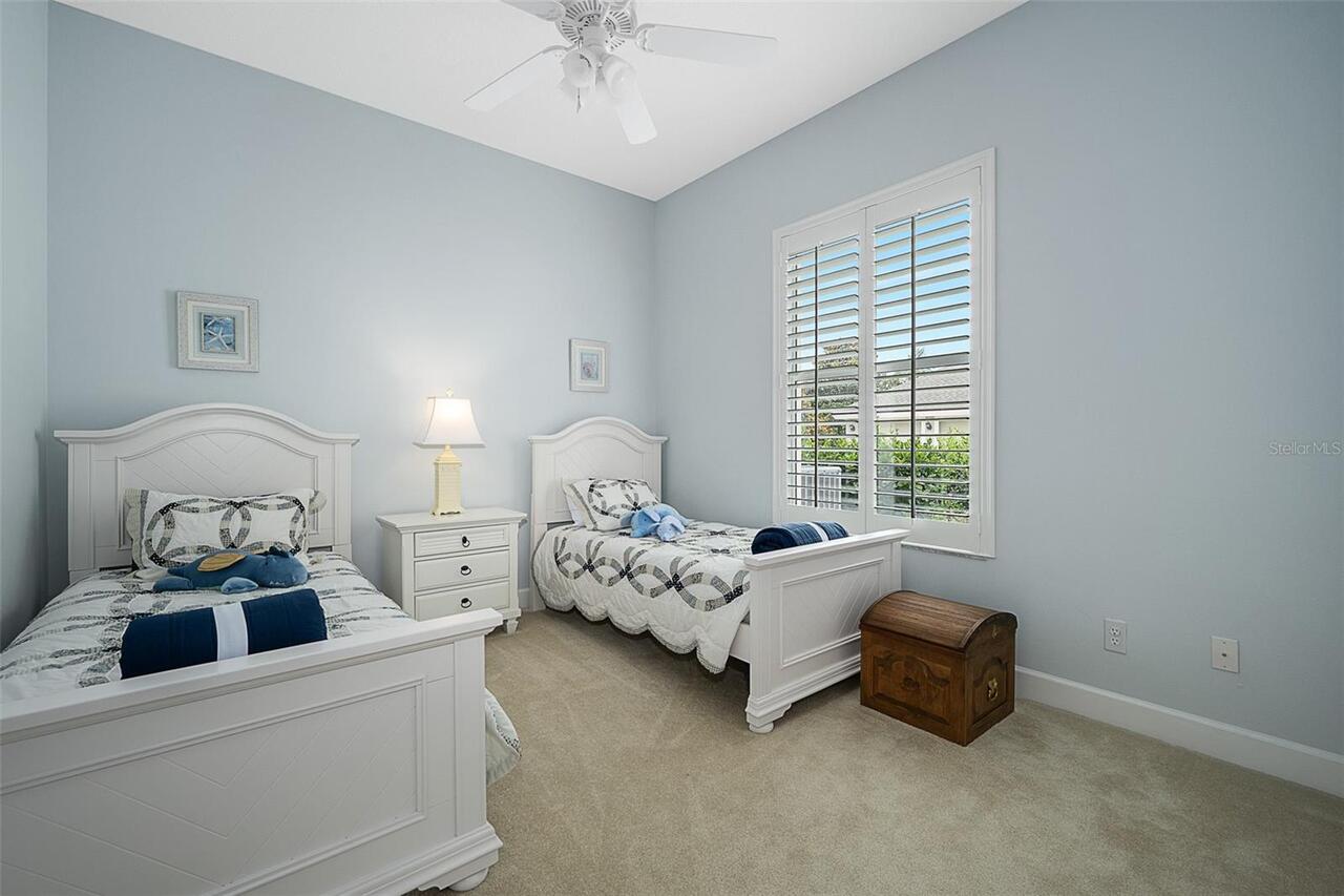 Listing Photo 51