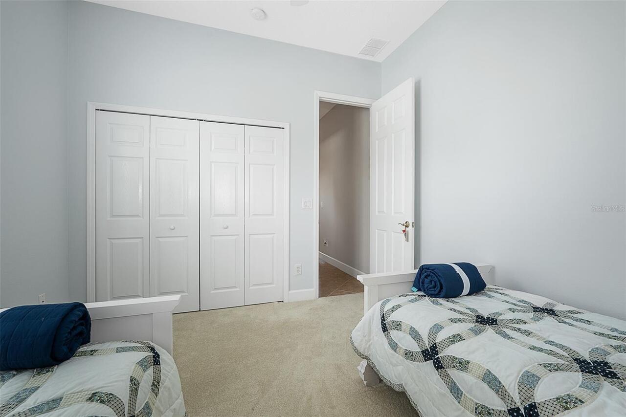 Listing Photo 52