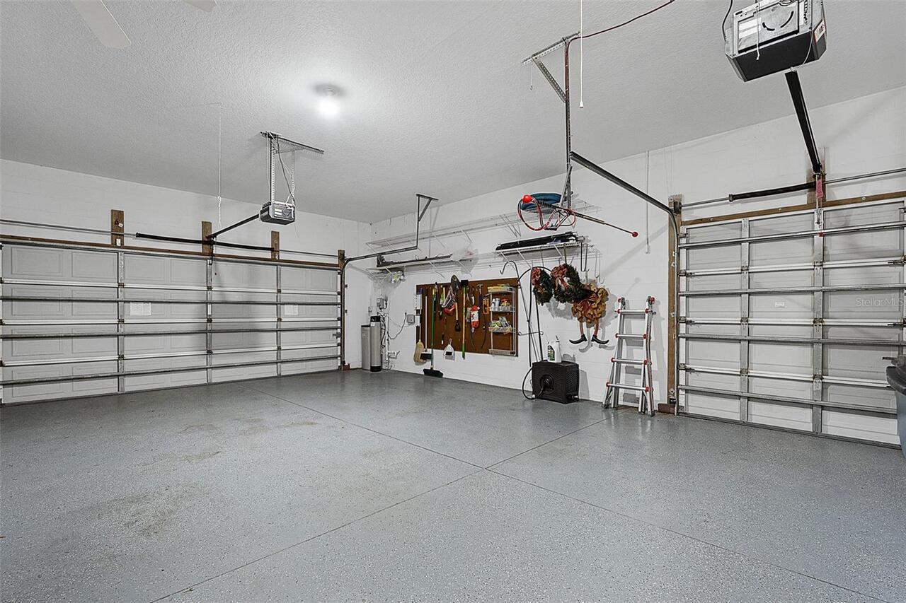 Listing Photo 67
