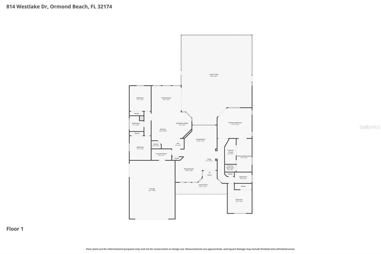 Listing Photo 69