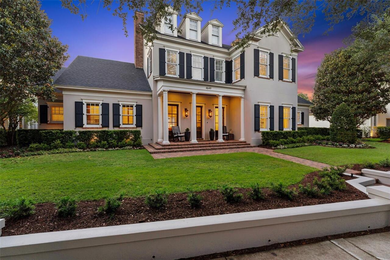 5BR, Home, 5BA, $3,700,000
Read More