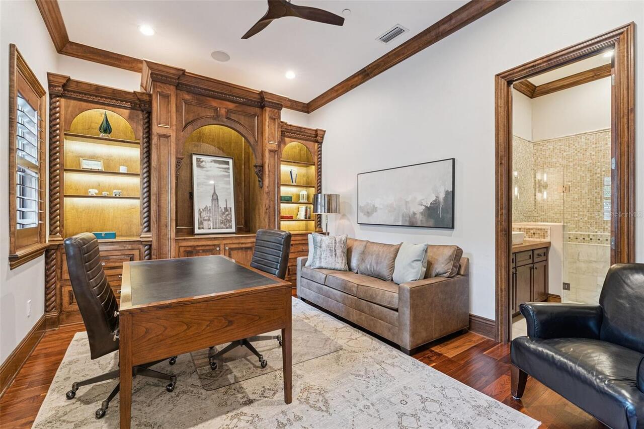 Listing Photo 18