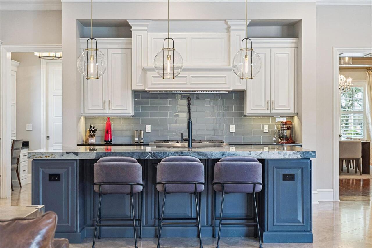 Listing Photo 22