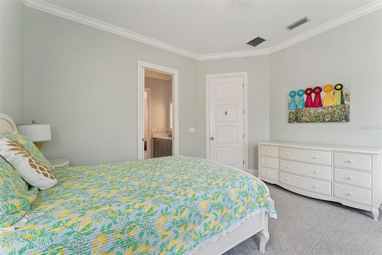 Listing Photo 51
