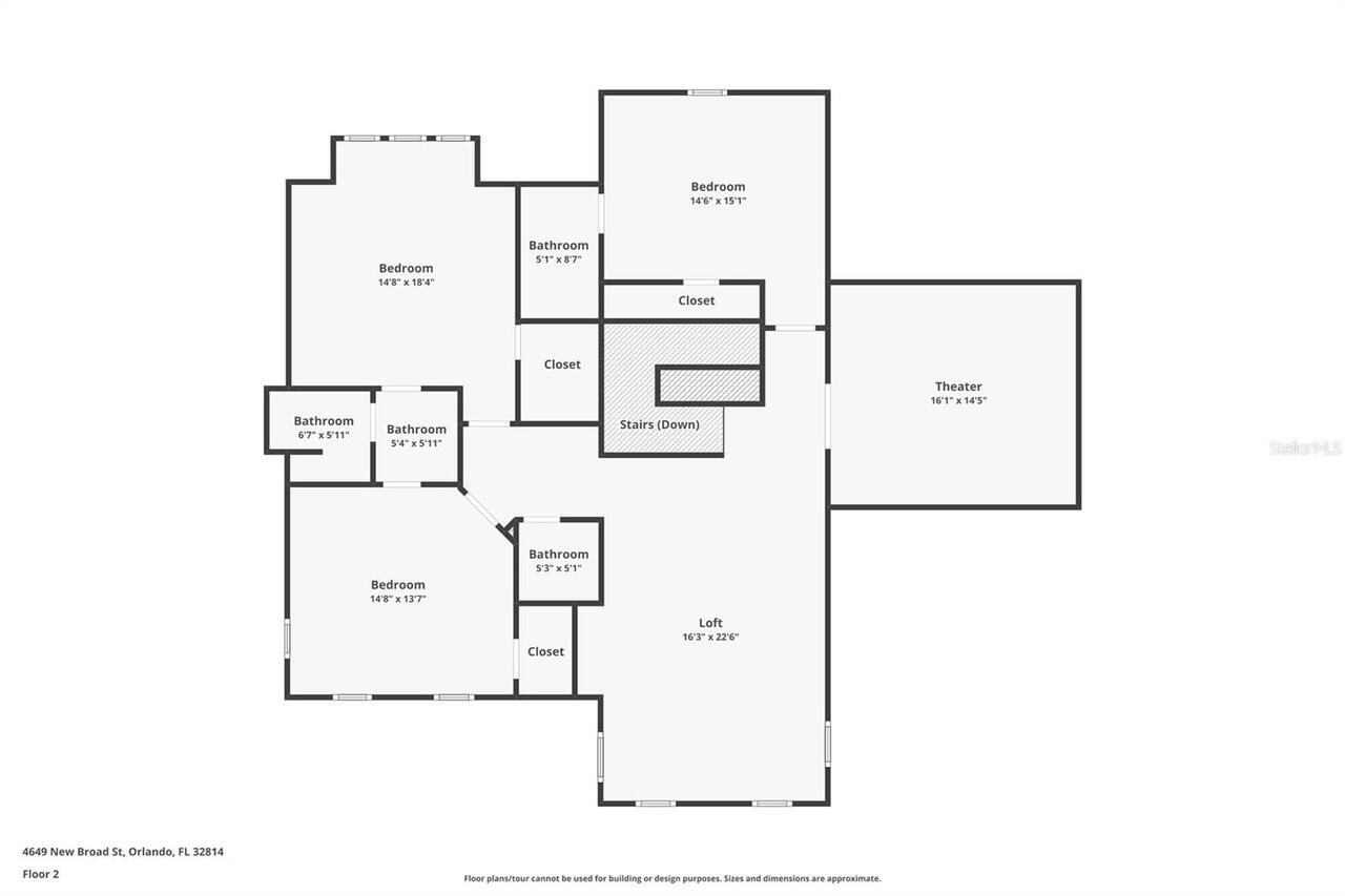 Listing Photo 69