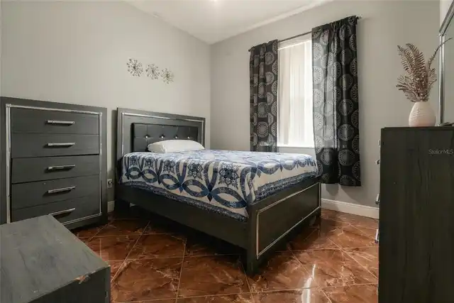 Listing Photo 26