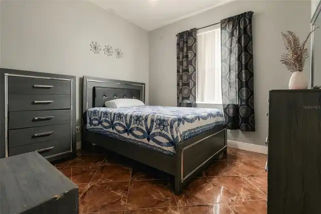 Listing Photo 27