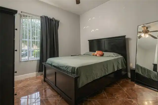 Listing Photo 29
