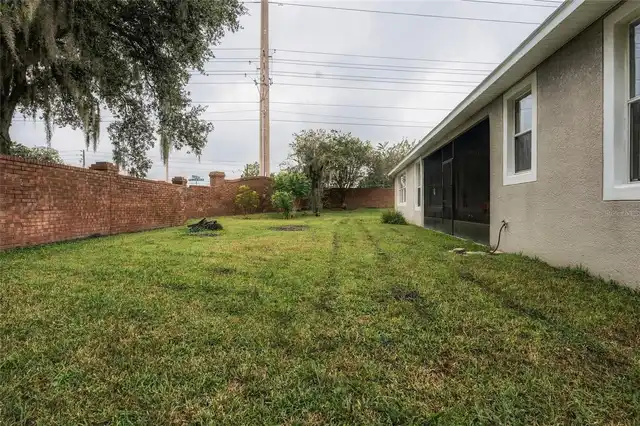 Listing Photo 31
