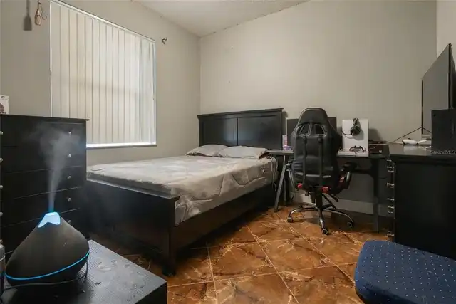 Listing Photo 37