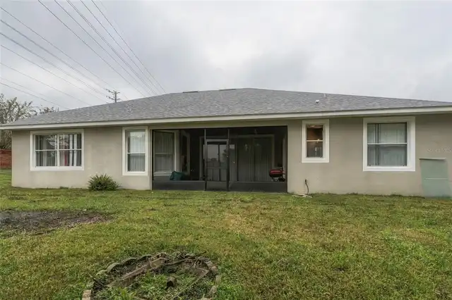 Listing Photo 38