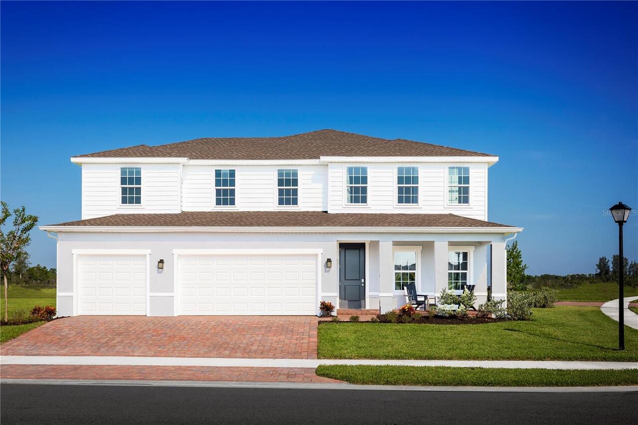 5BR, Home, 4BA, $658,910
Read More