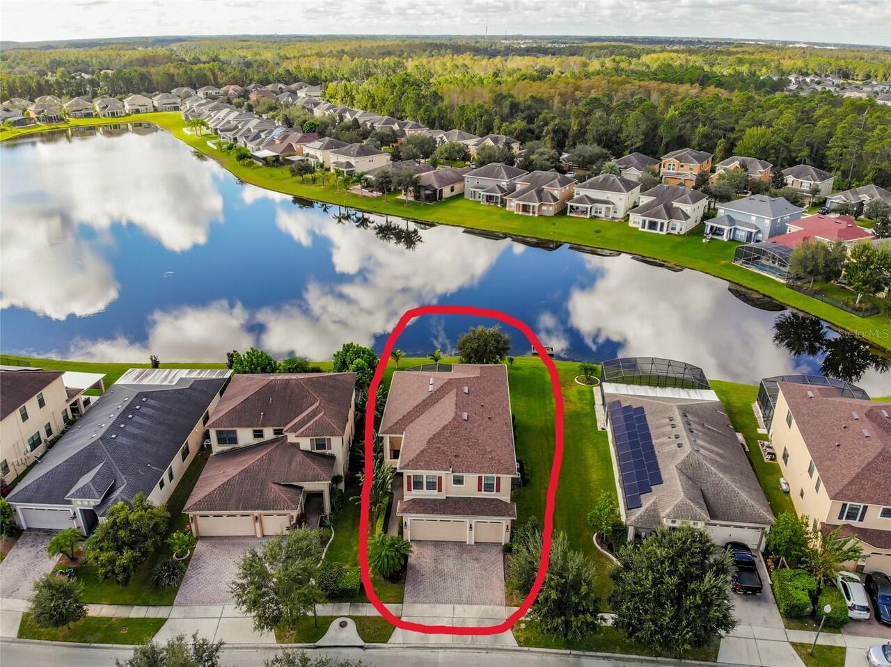4BR, Residential Lease, 4BA, $4,200
Read More