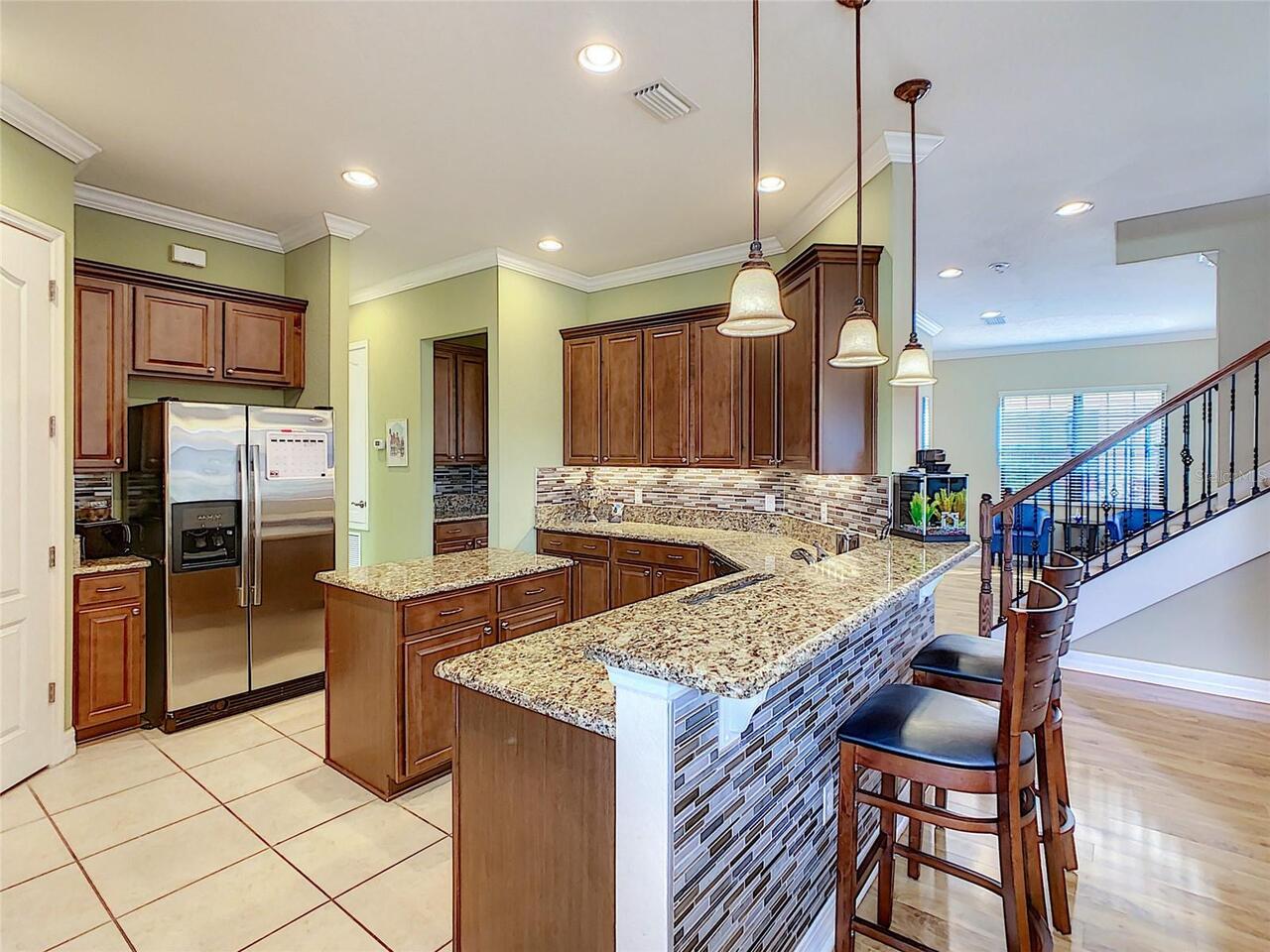 Listing Photo 13
