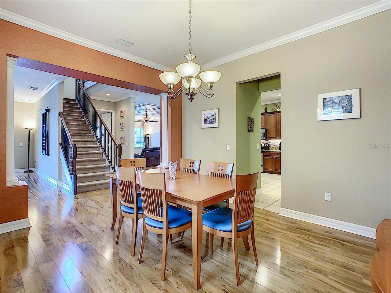 Listing Photo 17