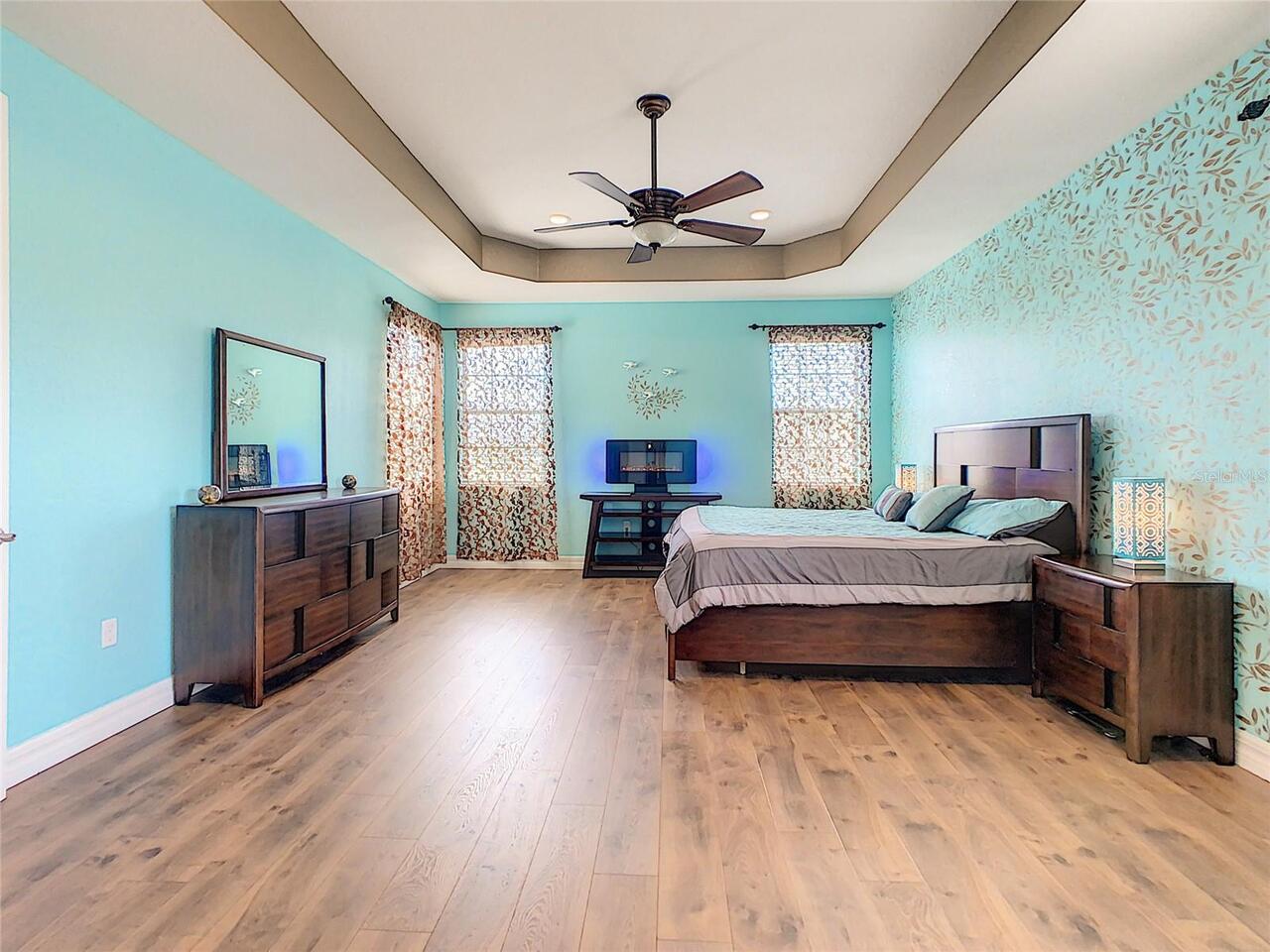 Listing Photo 22