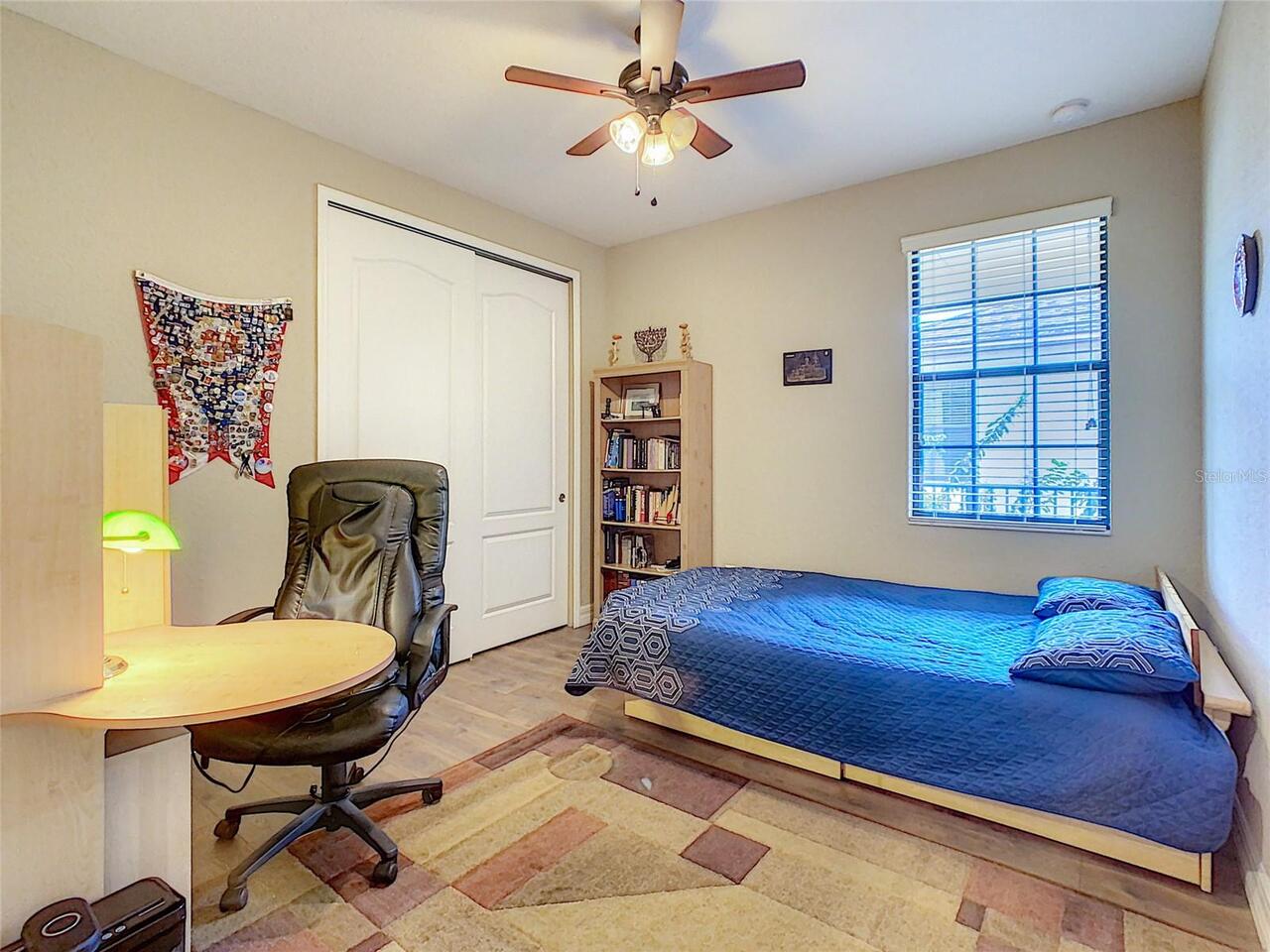 Listing Photo 26