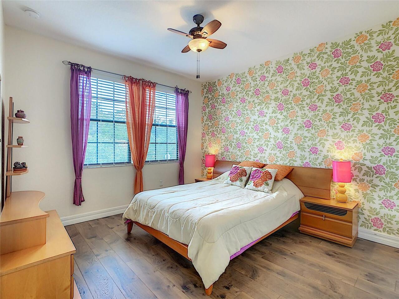 Listing Photo 27
