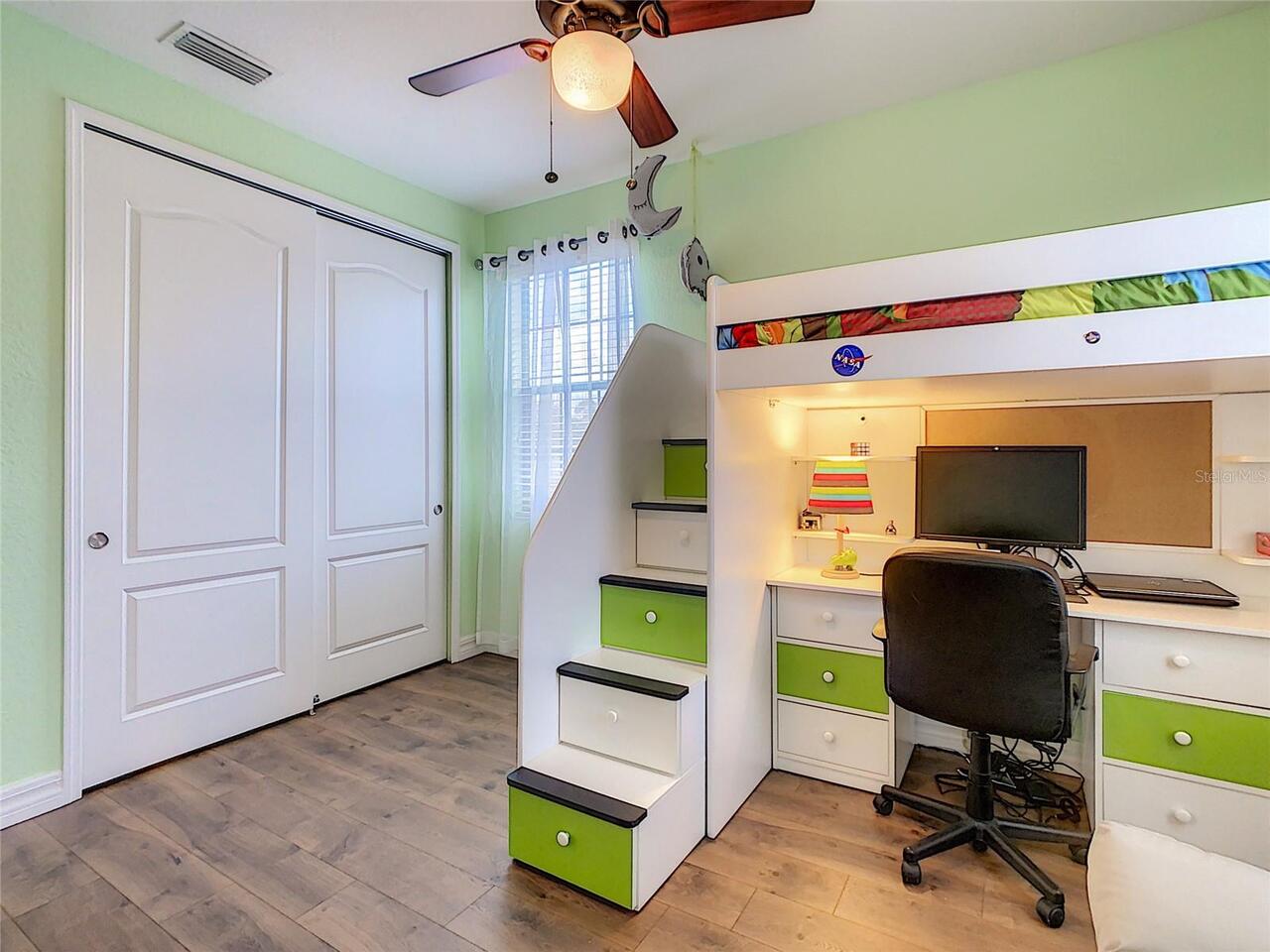 Listing Photo 32
