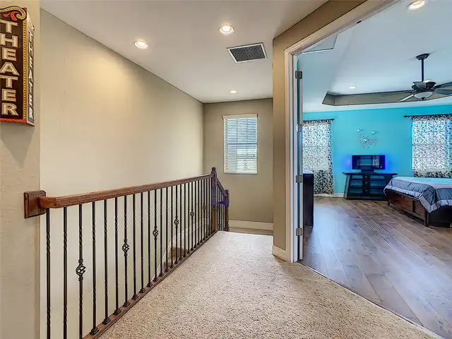 Listing Photo 19