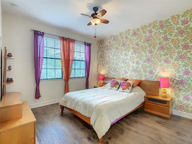 Listing Photo 27