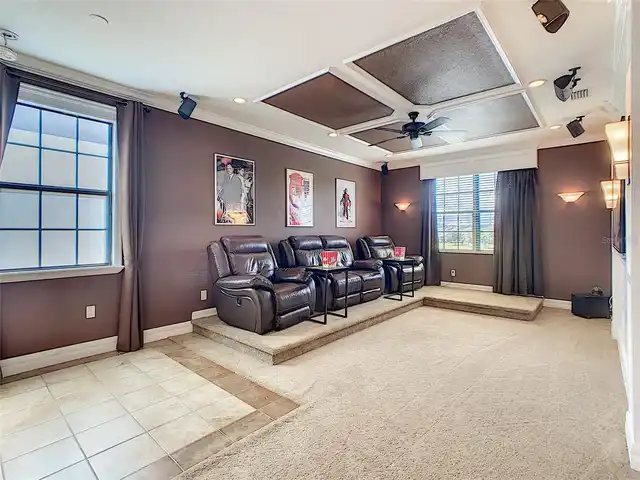 Listing Photo 33